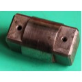 Forked Lever Shaft